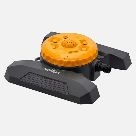 Neptun Yağmurlama 8 Desenli