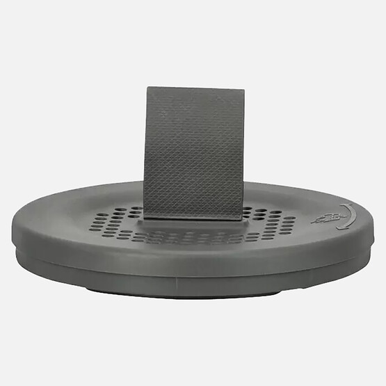 Absodry Nem Alma Cihazı Duo Ailesi Pembe 600 gr