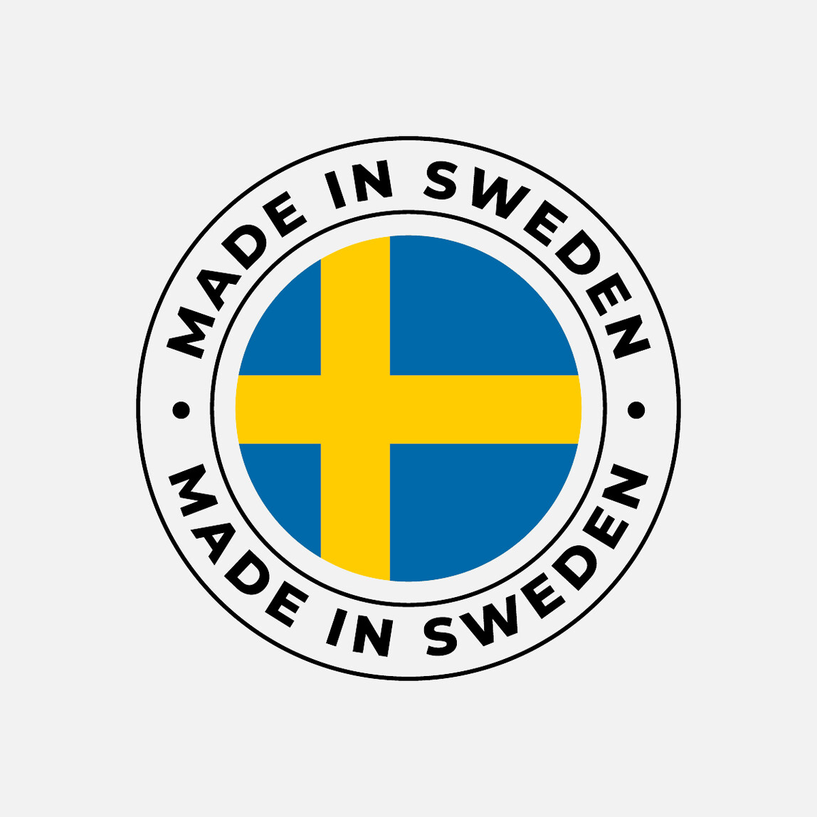    Absodry Nem Alma Cihazı Yedek İkili Ailesi 2 x 600 gr 