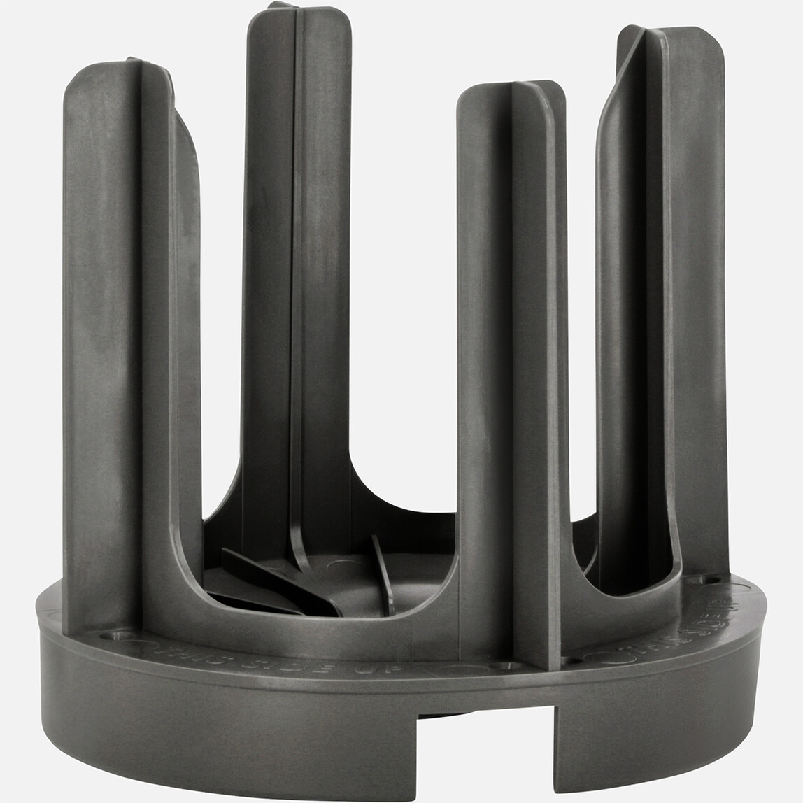    Absodry Nem Alma Cihazı Duo Ailesi Gri 600 gr 