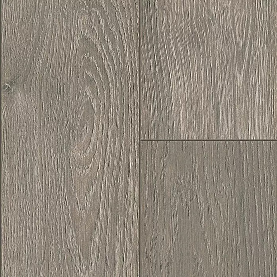 Logoclic Vinto Rossano Klasik Meşe 32.Sınıf Laminat Parke Derzli 1288x195x8 mm 2,26 m²