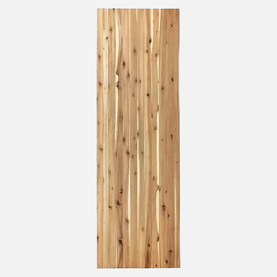 Exclusivholz Çalışma Tezgahı Akasya