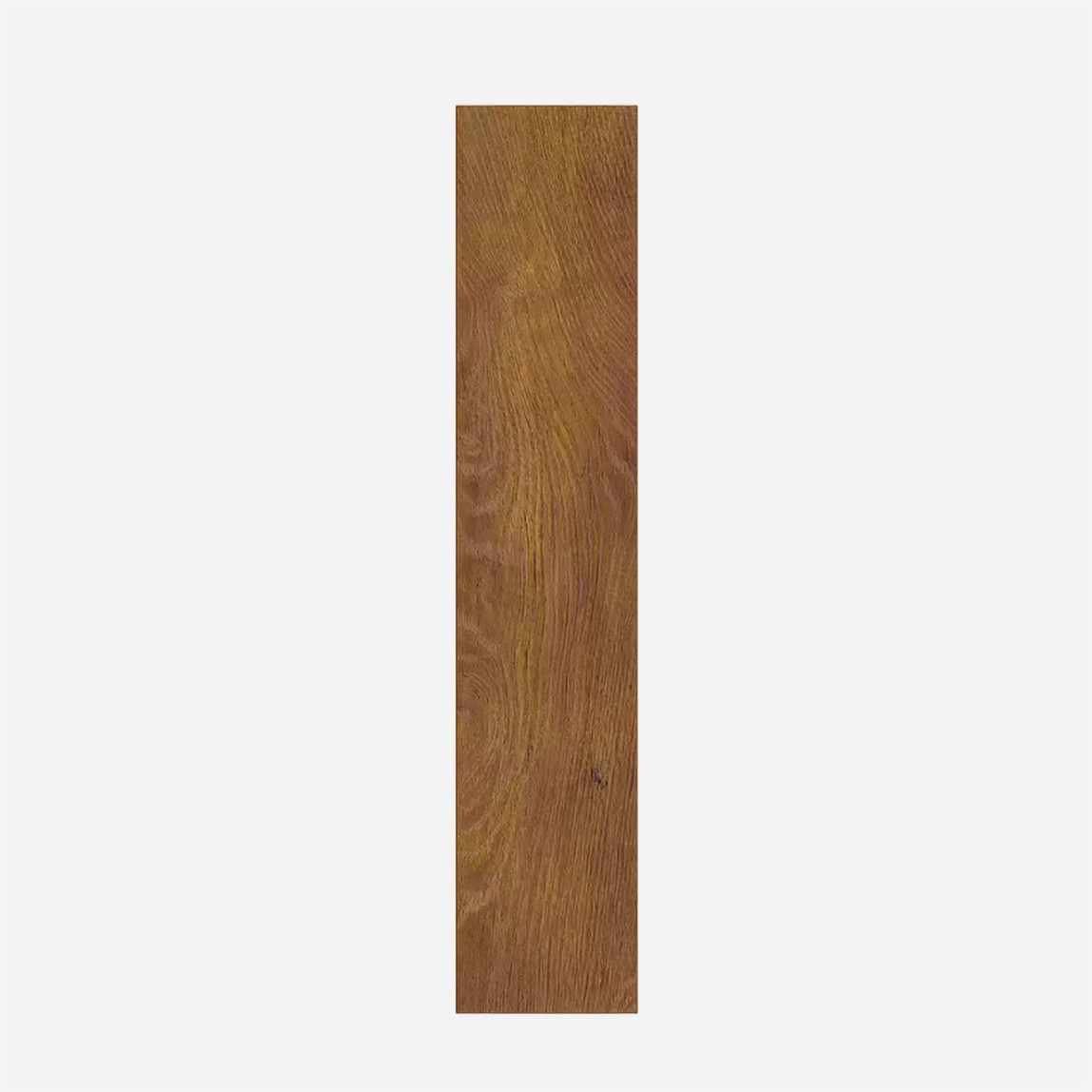    Krono Original Balıksırtı Laguna Meşe 32.Sınıf Laminat Parke Derzli 630x126x8 mm 0,87 m² 