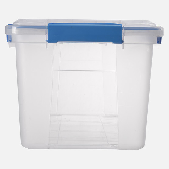 Ezy Storage Su Geçirmez Saklama Kutusu 50L