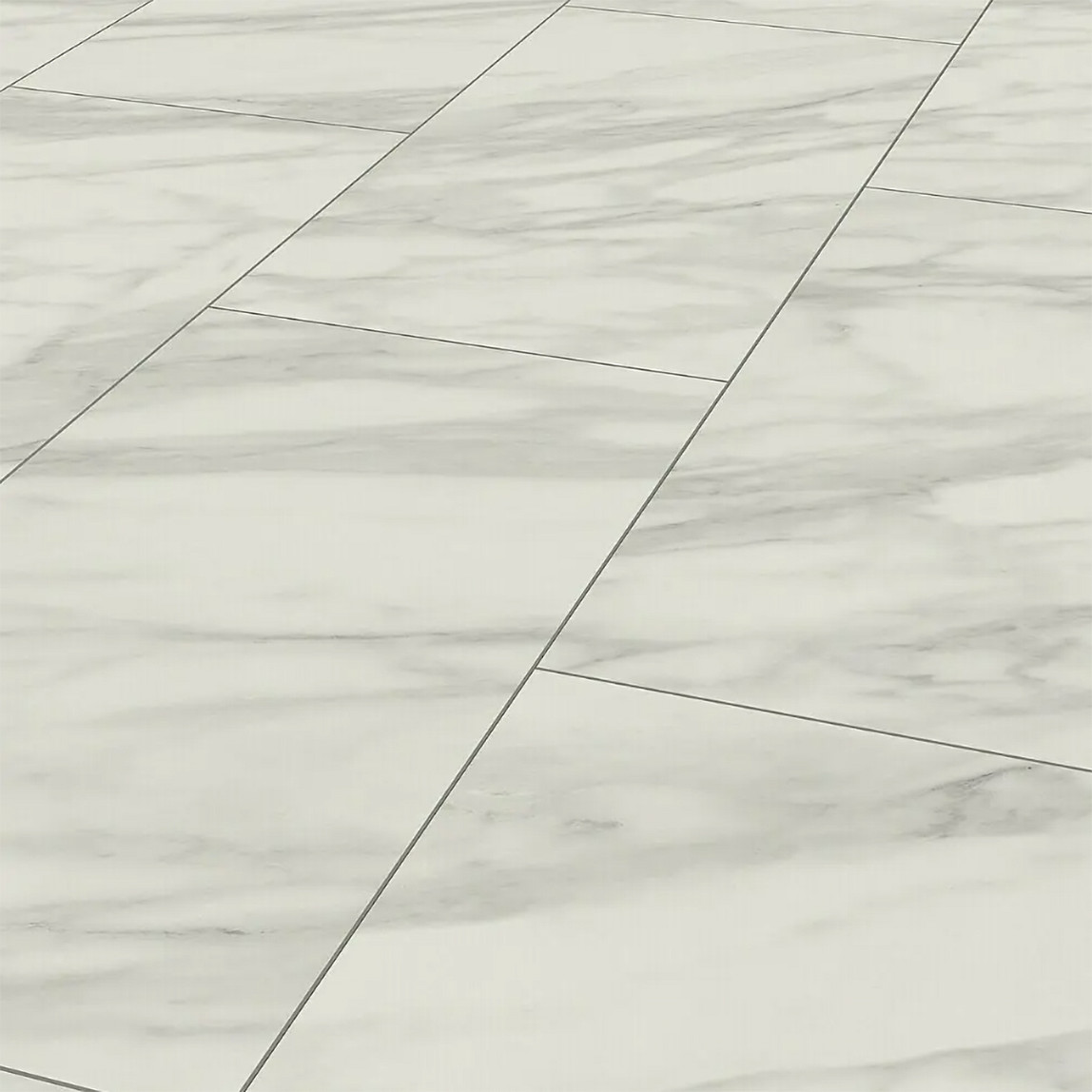    Logoclic Amelia 32.Sınıf Laminat Parke Derzli 638x330x8 mm 2,32 m² 