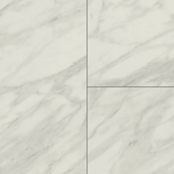 Logoclic Amelia 32.Sınıf Laminat Parke Derzli 638x330x8 mm 2,32 m²