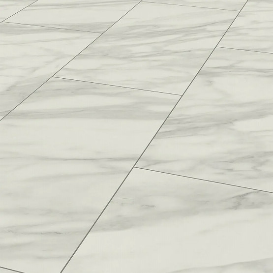 Logoclic Amelia 32.Sınıf Laminat Parke Derzli 638x330x8 mm 2,32 m²