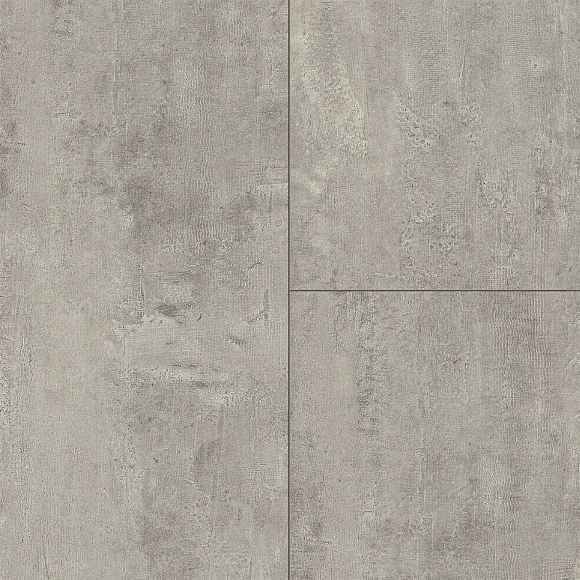    Logoclic Grace 32.Sınıf Laminat Parke Derzli 638x330x8 mm 2,31 m² 