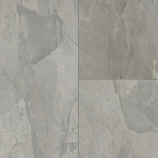 Logoclic Lucienda 32.Sınıf Laminat Parke Derzli 638x330x8 mm 2,32 m²