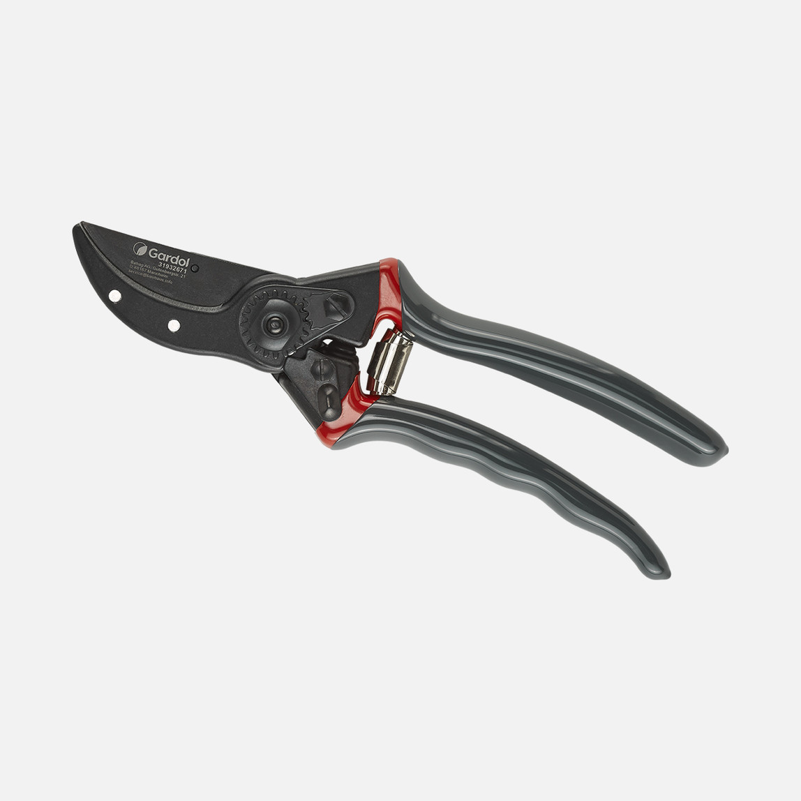    Gardol Premium Budama Makası GDB21 
 