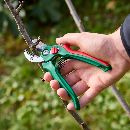 Gardol Klasik Budama Makası GDA16 

