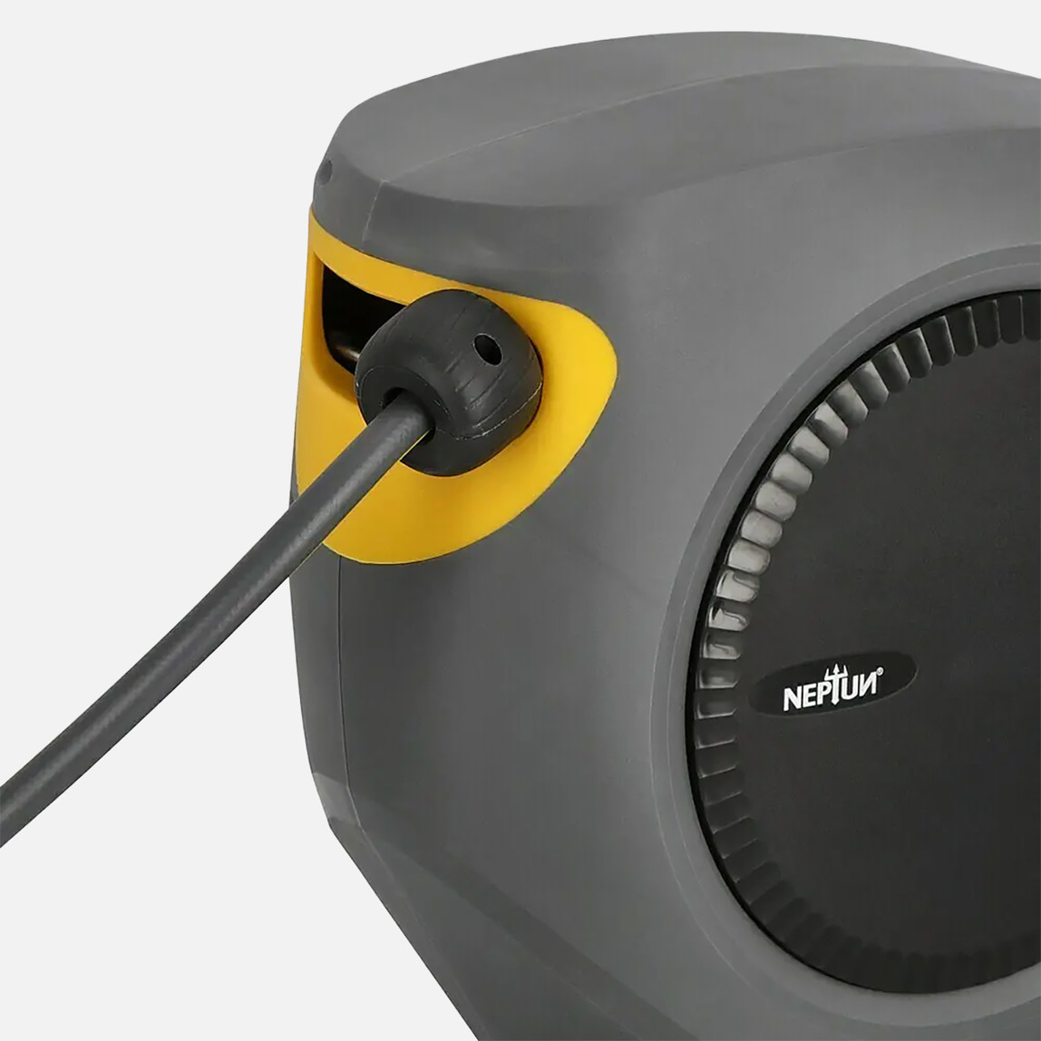     Neptun Duvara Monte Hortum Kutusu 40m  
 