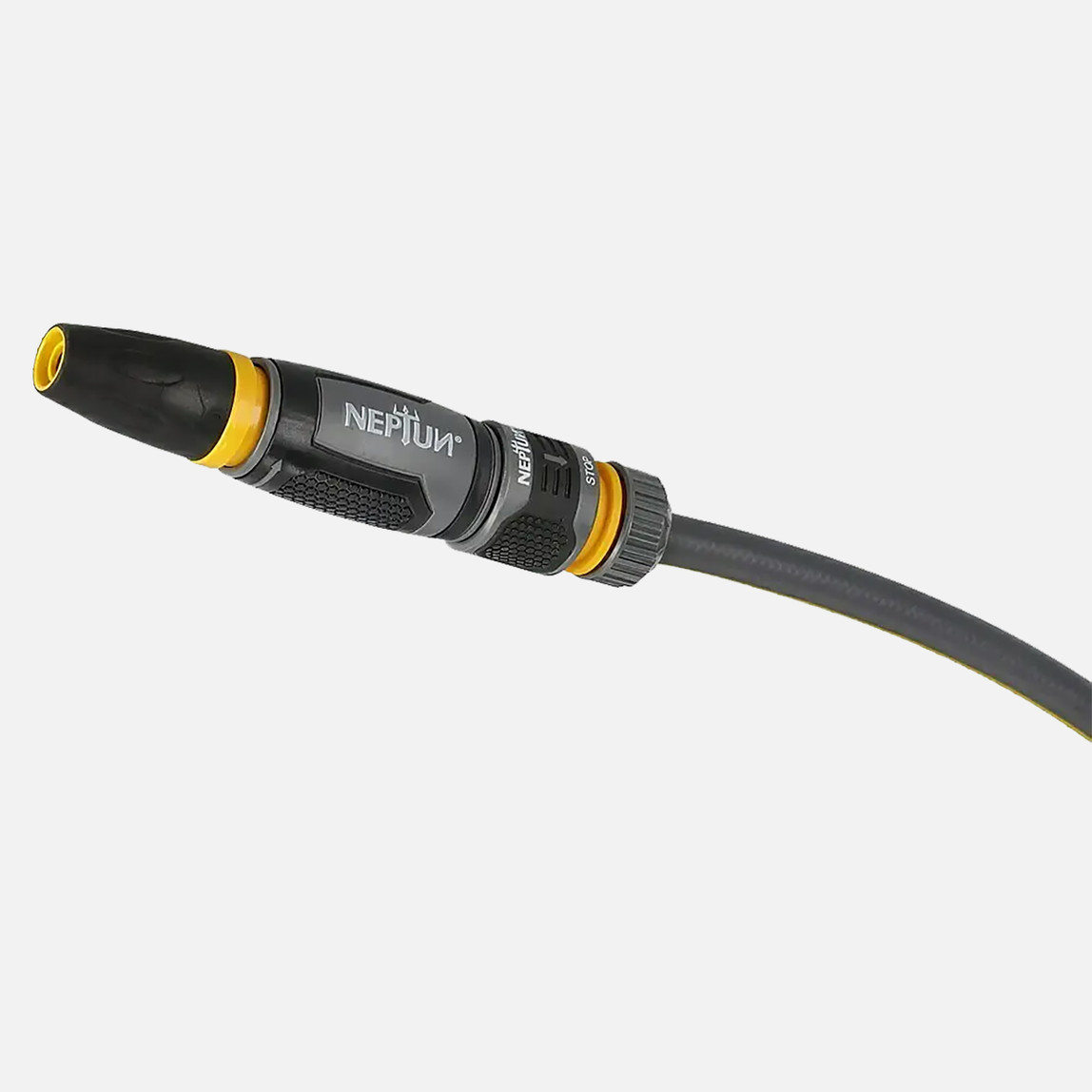     Neptun Duvara Monte Hortum Kutusu 40m  
 