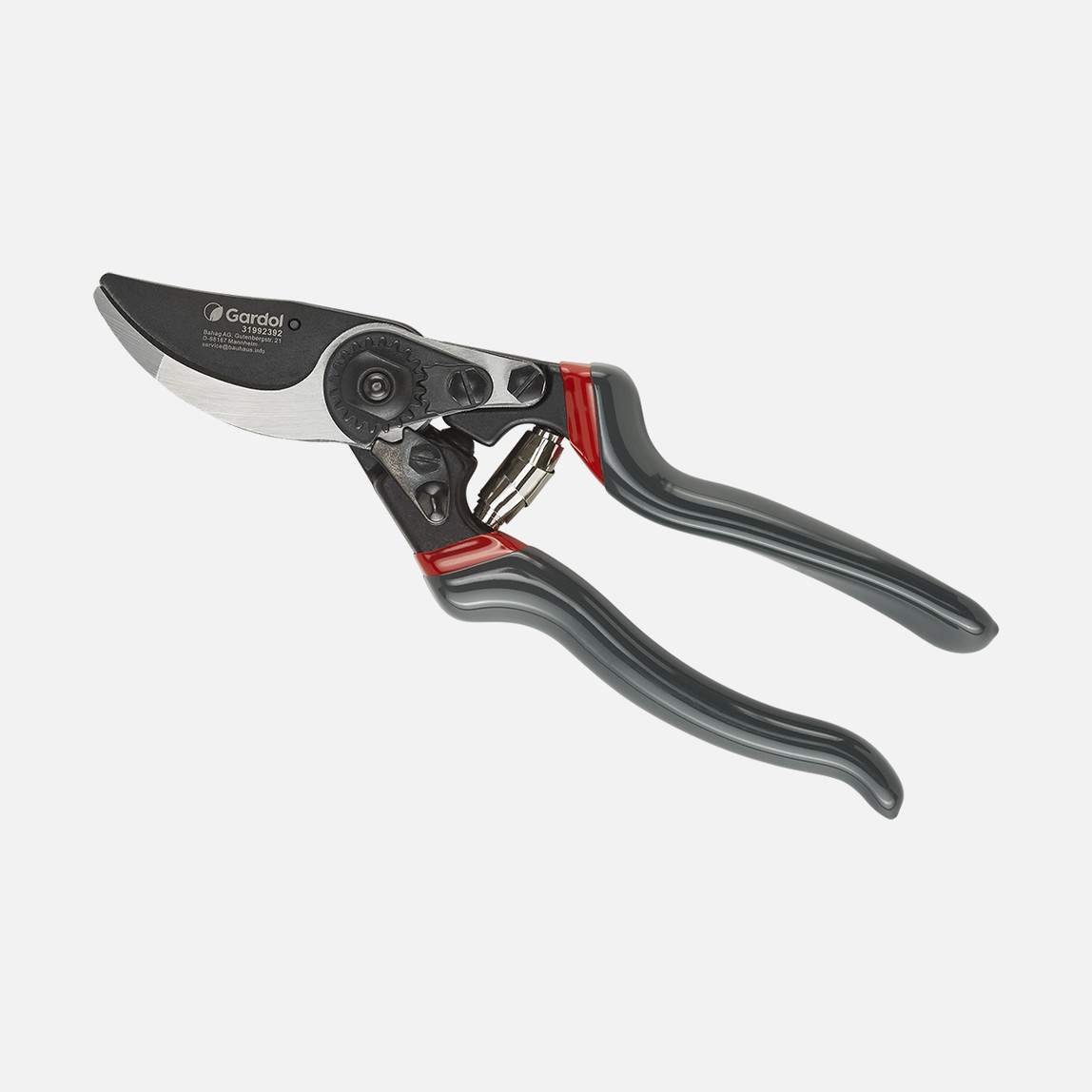    Gardol Premium Budama Makası GDB23L   
 