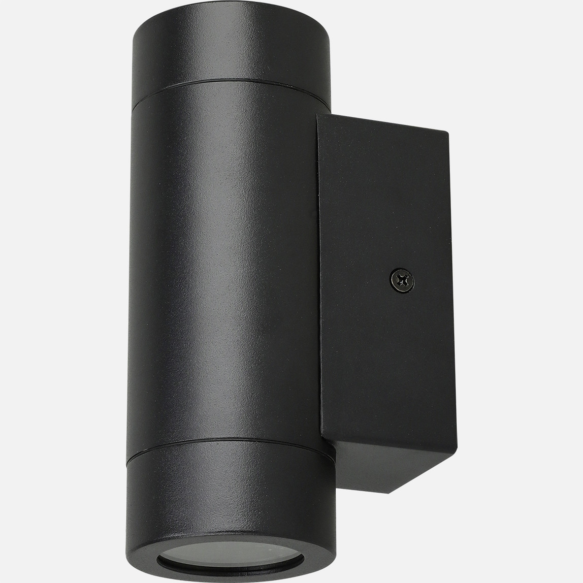    Vada Dış Mekan Led Aplik 