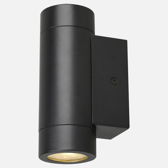 Vada Dış Mekan Led Aplik