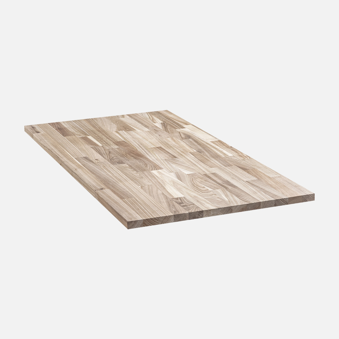    Exclusivholz Karaağaç Masa Tablası 