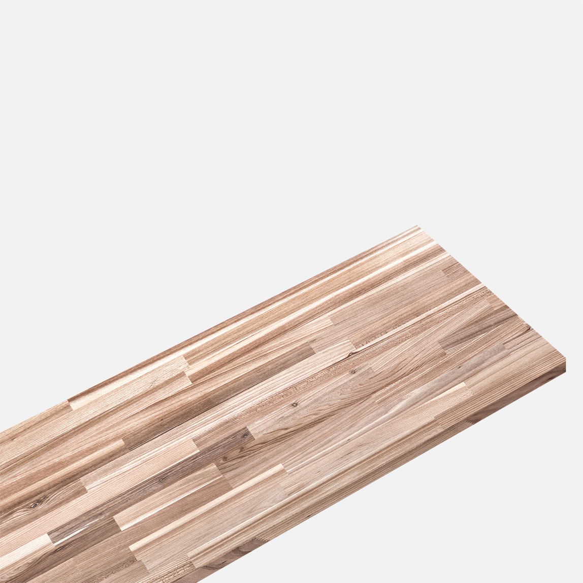    Exclusivholz Karaağaç Masa Tablası 