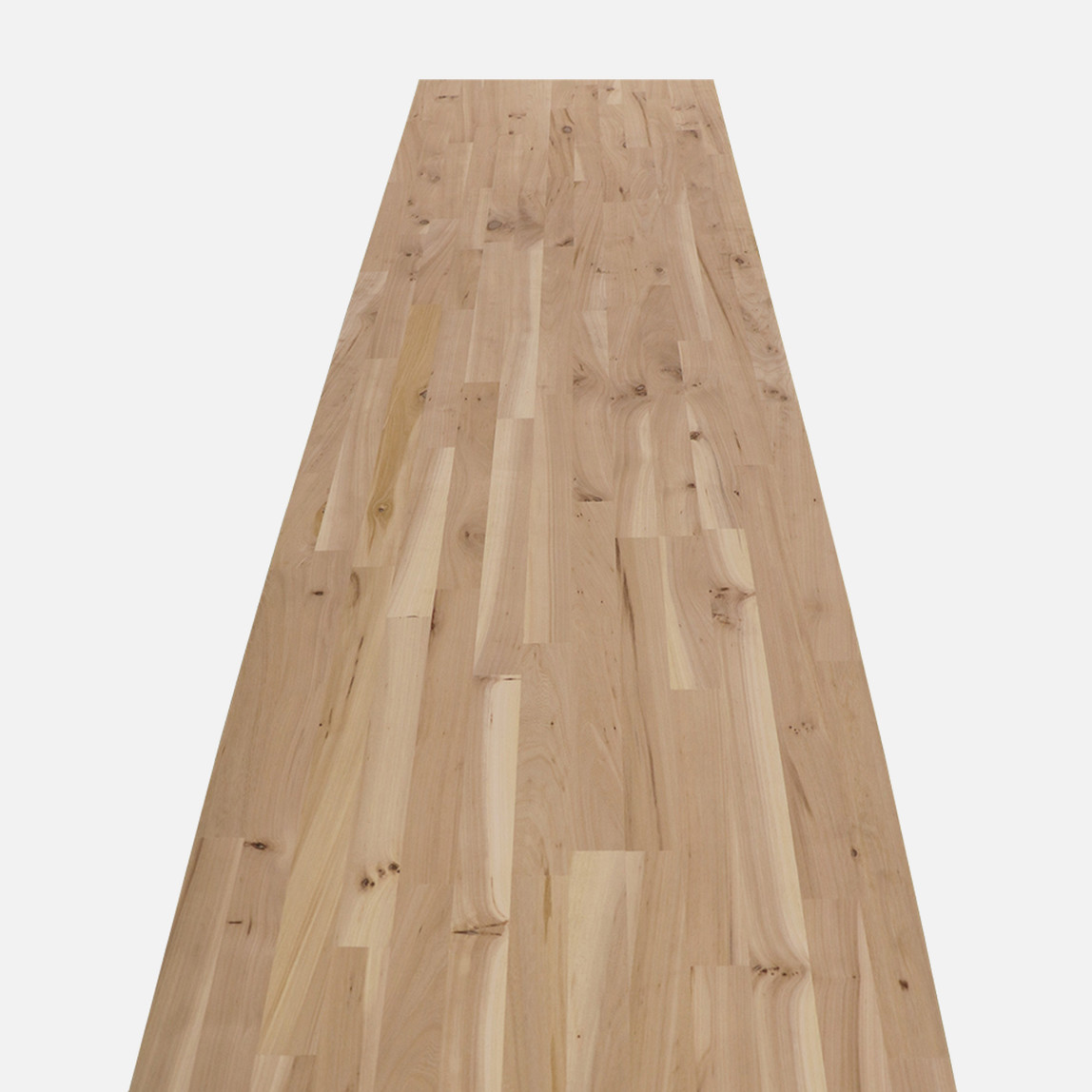    Exclusivholz Karaağaç Masa Tablası 