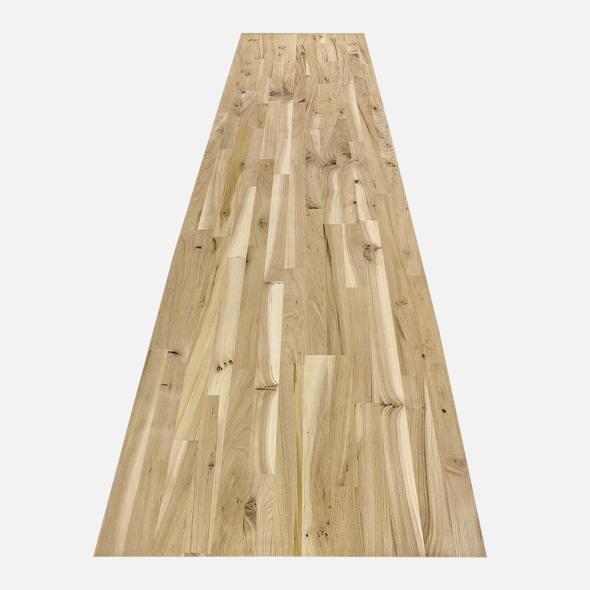    Exclusivholz Karaağaç Masa Tablası 