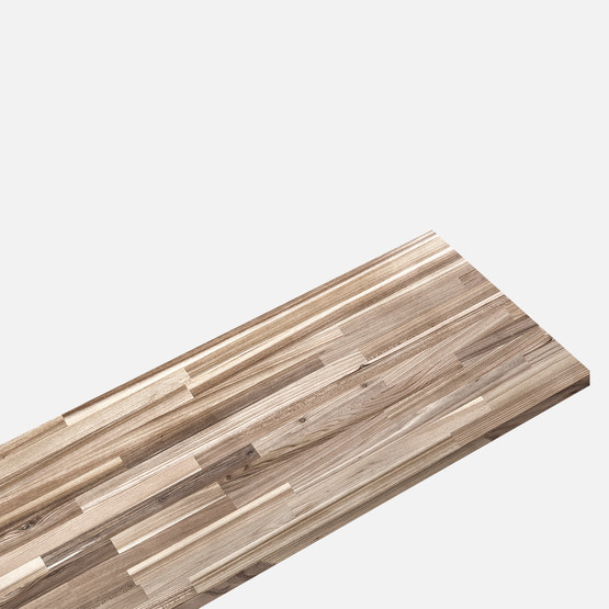 Exclusivholz Karaağaç Masa Tablası