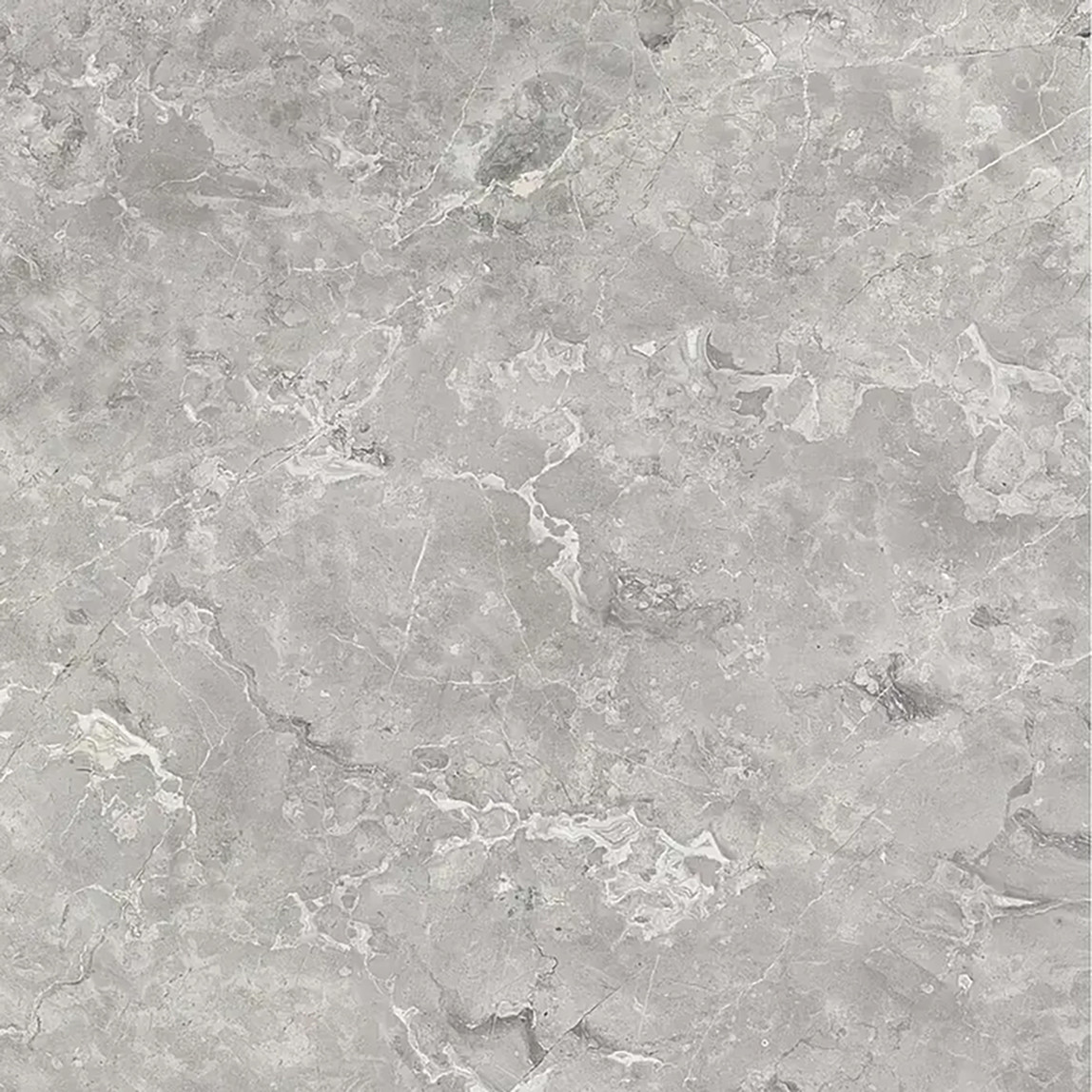    Logoclic Elementa Pro Mutfak Tezgahı Gri 