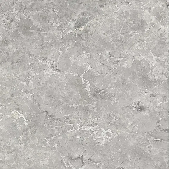 Logoclic Elementa Pro Mutfak Tezgahı Gri