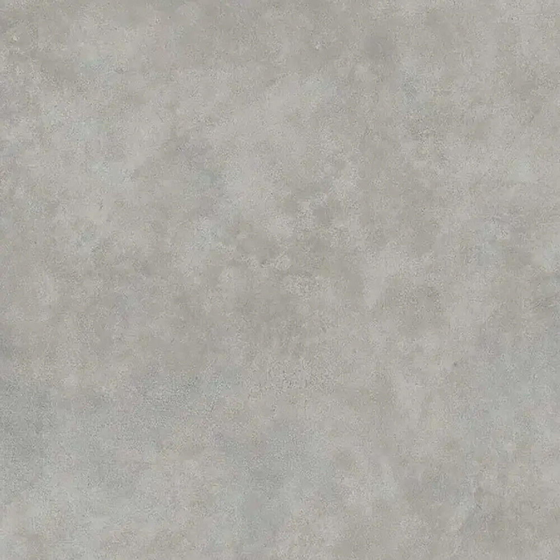    Logoclic Elementa Pro Mutfak Tezgahı Açık Bej 