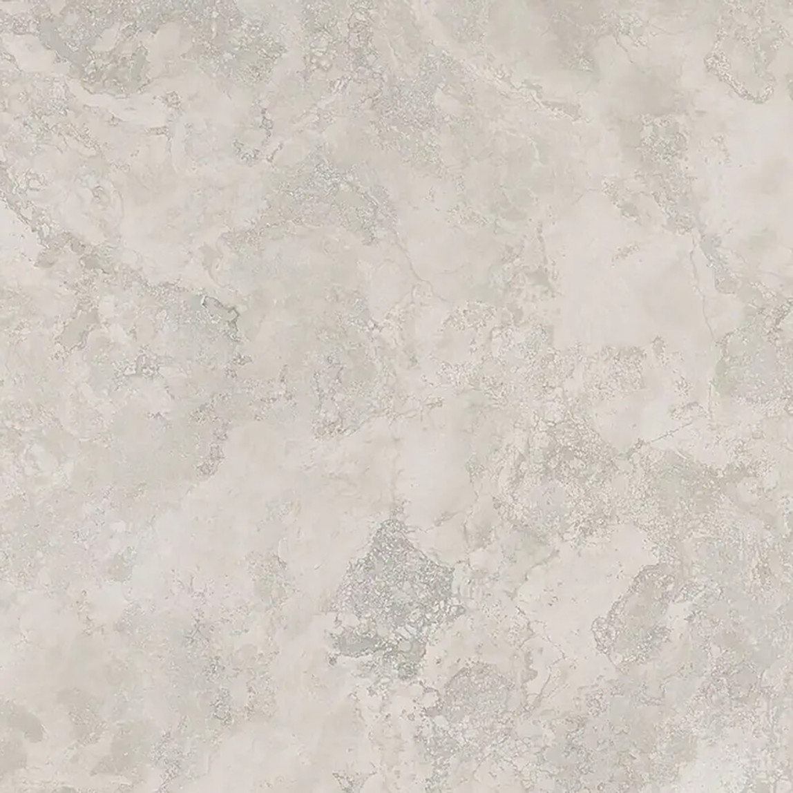    Logoclic Elementa Pro Mutfak Tezgahı Krem 