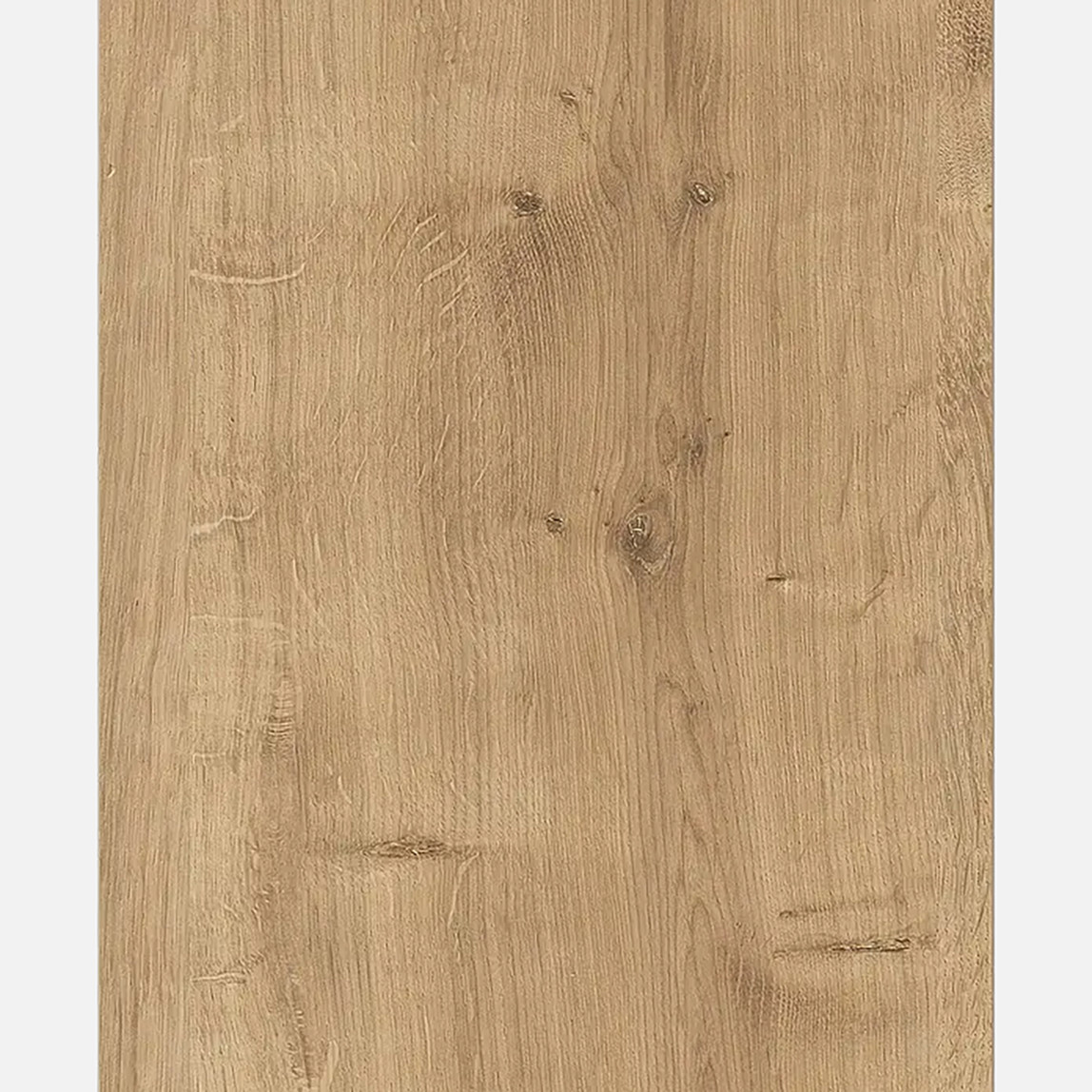    Logoclic Elementa Pro Mutfak Tezgahı Kahverengi 