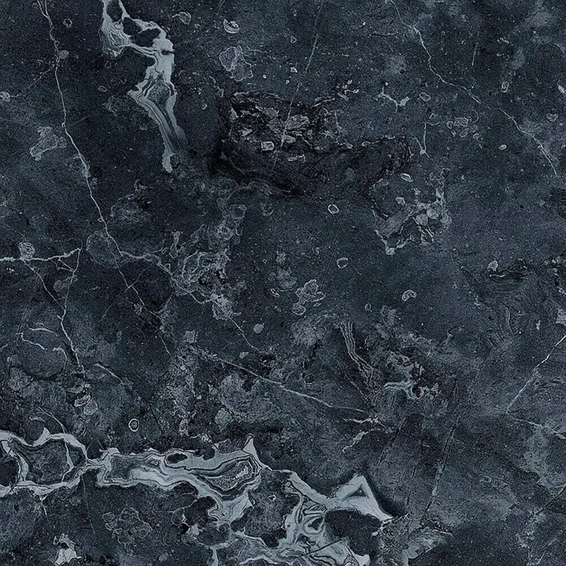    Logoclic Elementa Pro Mutfak Tezgahı  