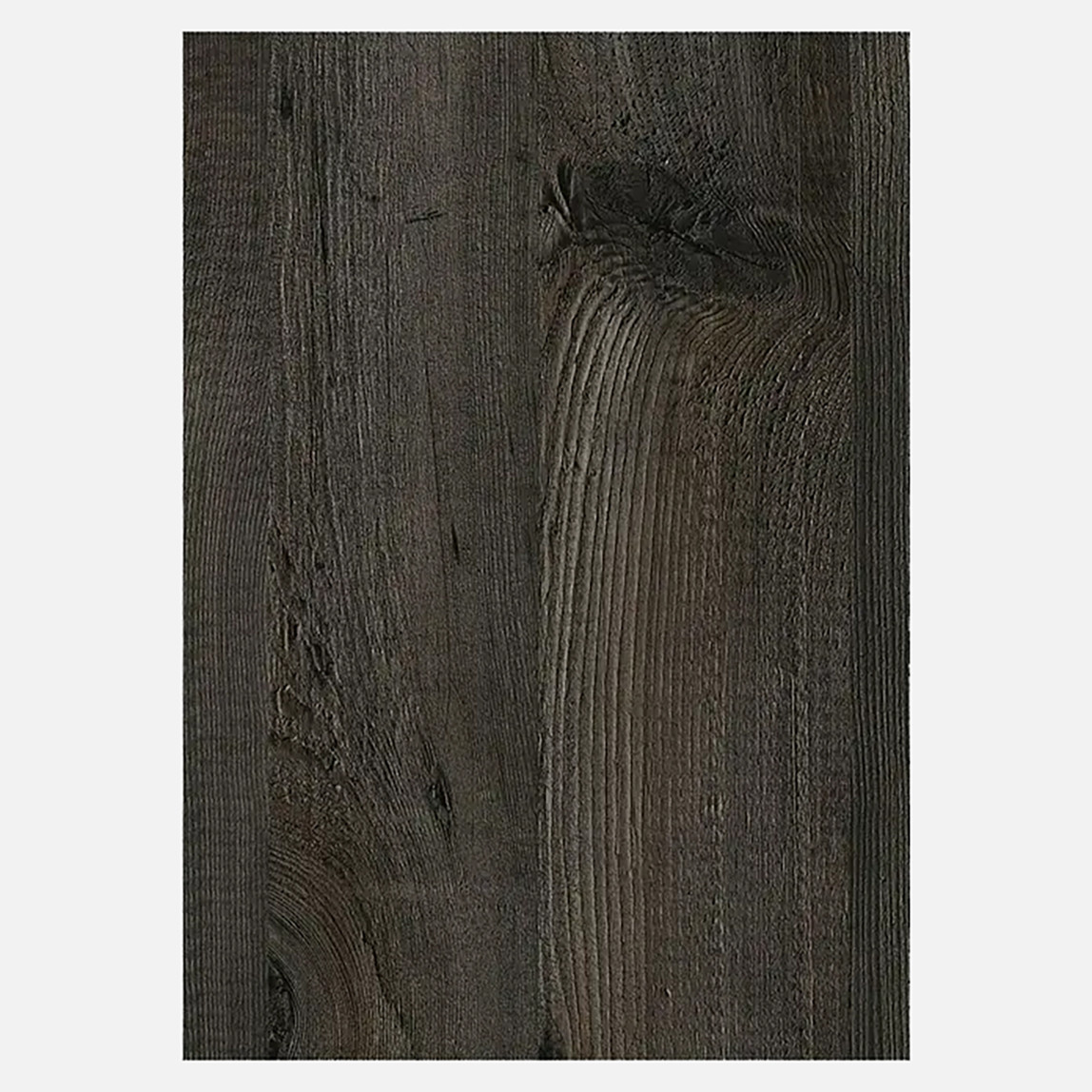     Logoclic Elementa Pro Mutfak Tezgahı Hemlock Lava 