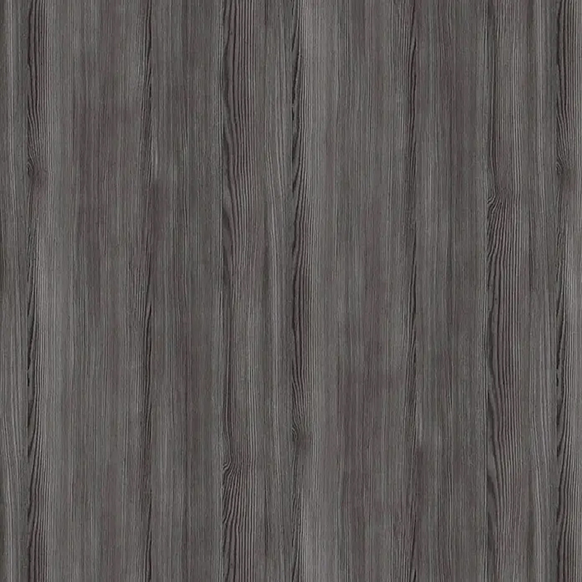    Logoclic Elementa Pro Mutfak Tezgahı Antrasit 