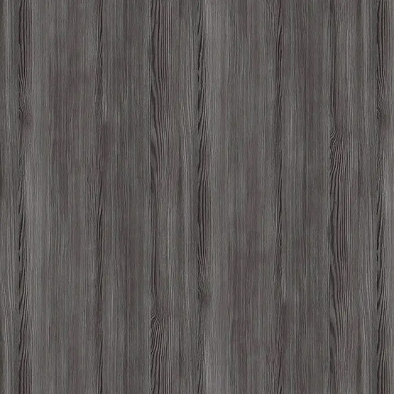 Logoclic Elementa Pro Mutfak Tezgahı Antrasit