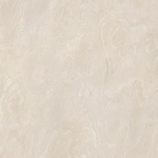   Logoclic Elementa Pro Mutfak Tezgahı Babylon Slate 