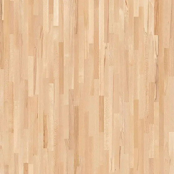 Logoclic Elementa Pro Mutfak Tezgahı Açık Kahverengi