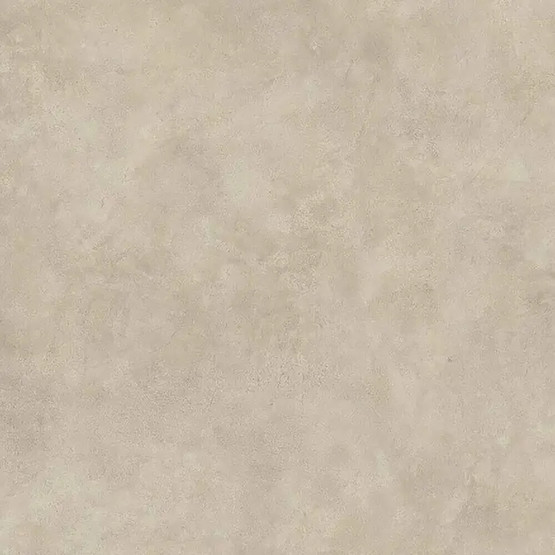 Logoclic Elementa Pro Mutfak Tezgahı Bej