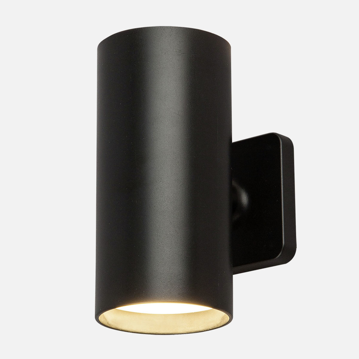    Starlux Avio LED Dış Mekan Duvar Apliği 