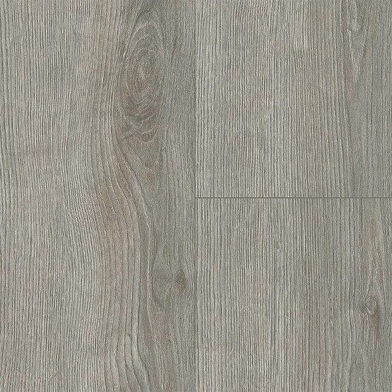 Logoclic Vinto Meşe 32.Sınıf Laminat Parke Derzli 1288x330x8 mm 2,55 m²