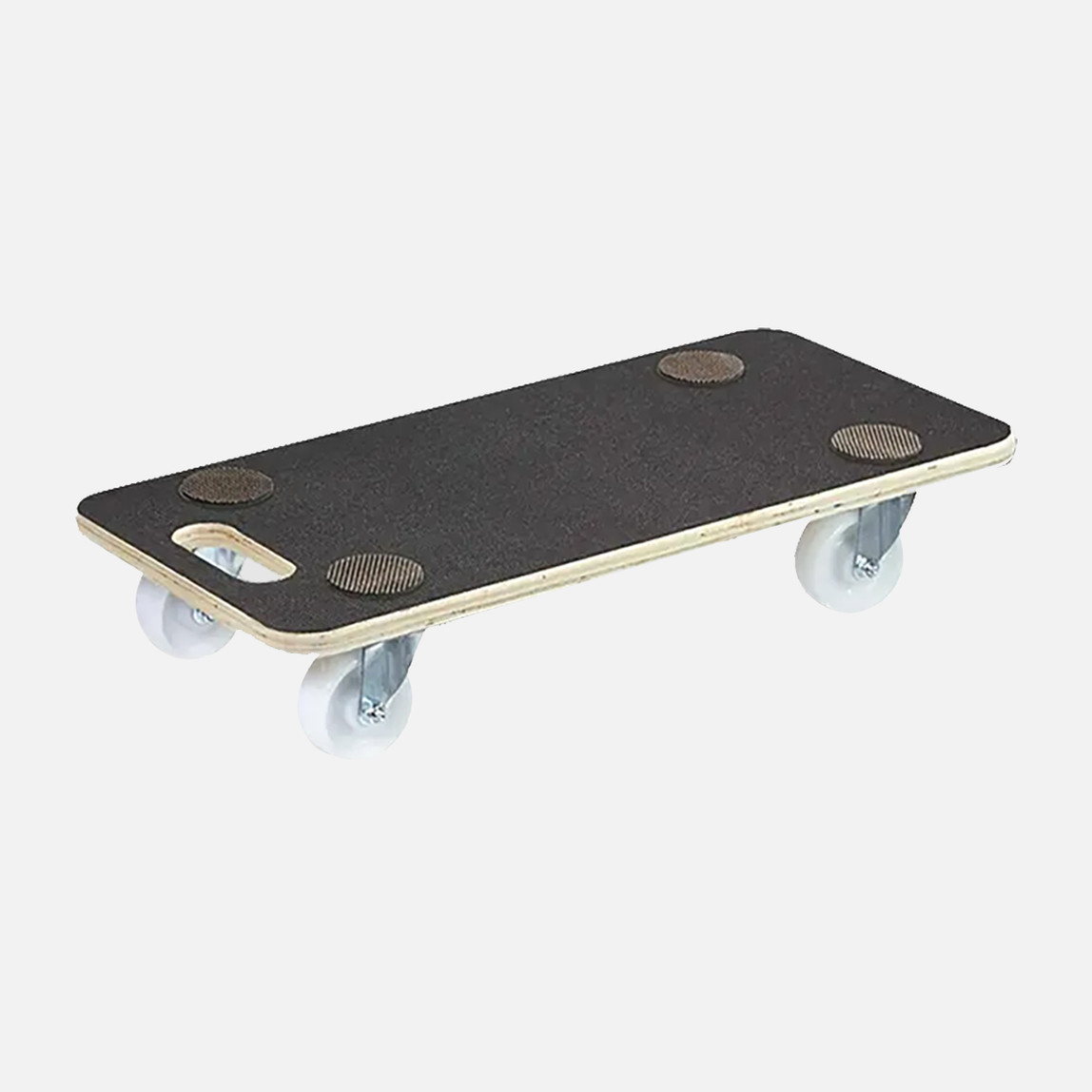    Wagner Tekerlekli Taşıyıcı 