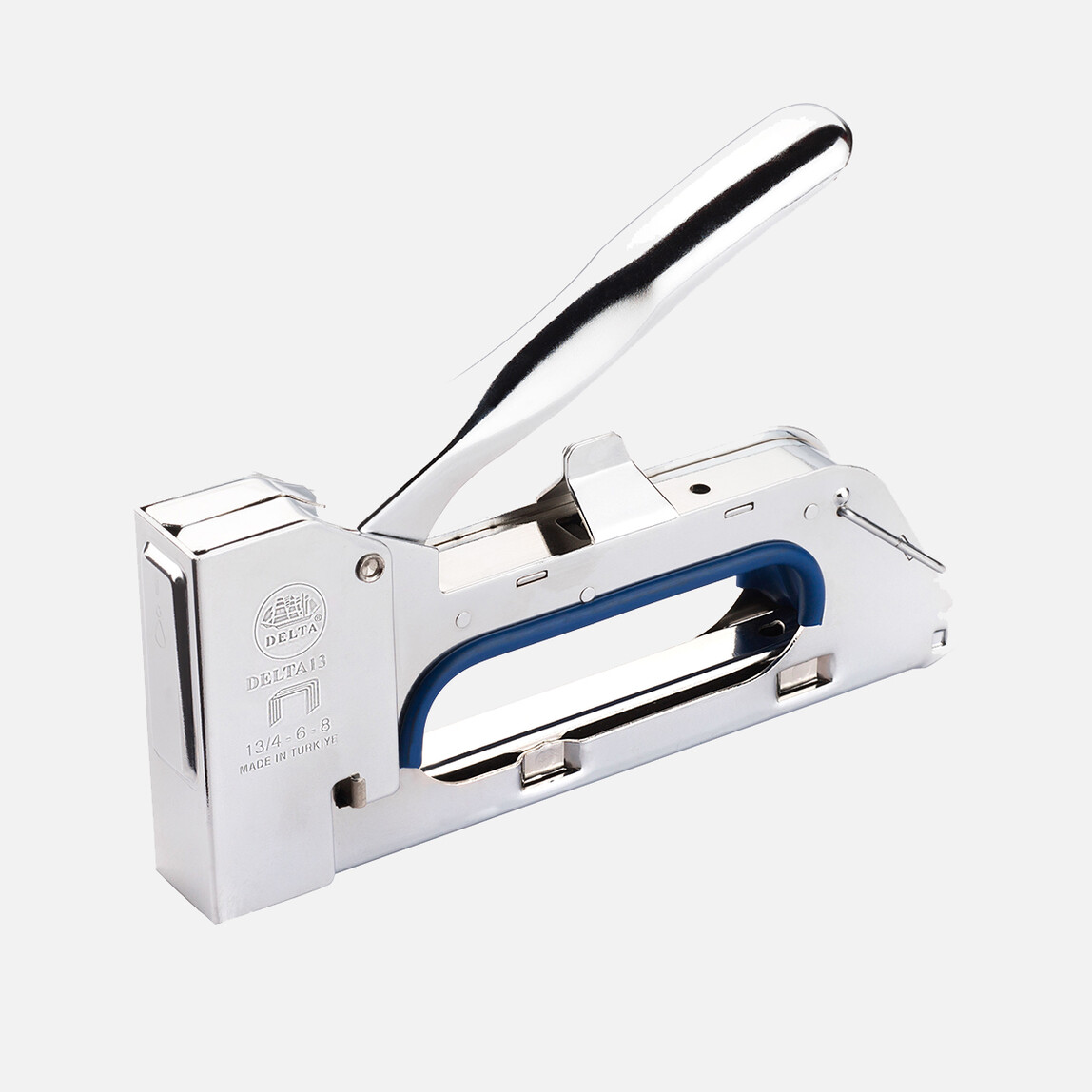    Delta 13/4-8 El Çakma Makinesi  