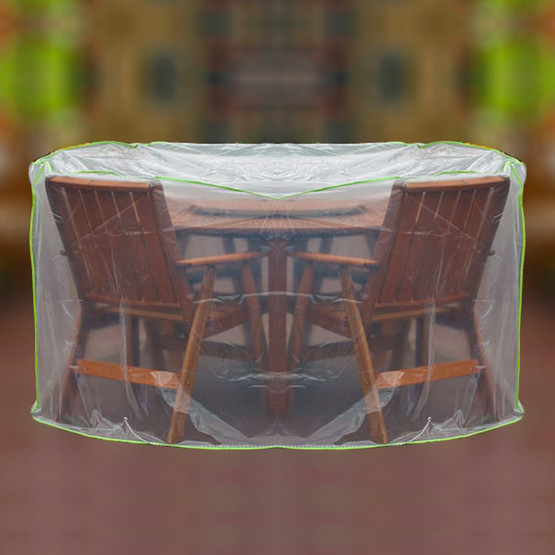 Homaks Mobilya Koruma Örtüsü 