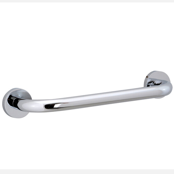 Kare Barcelona Tutamak 300 mm 