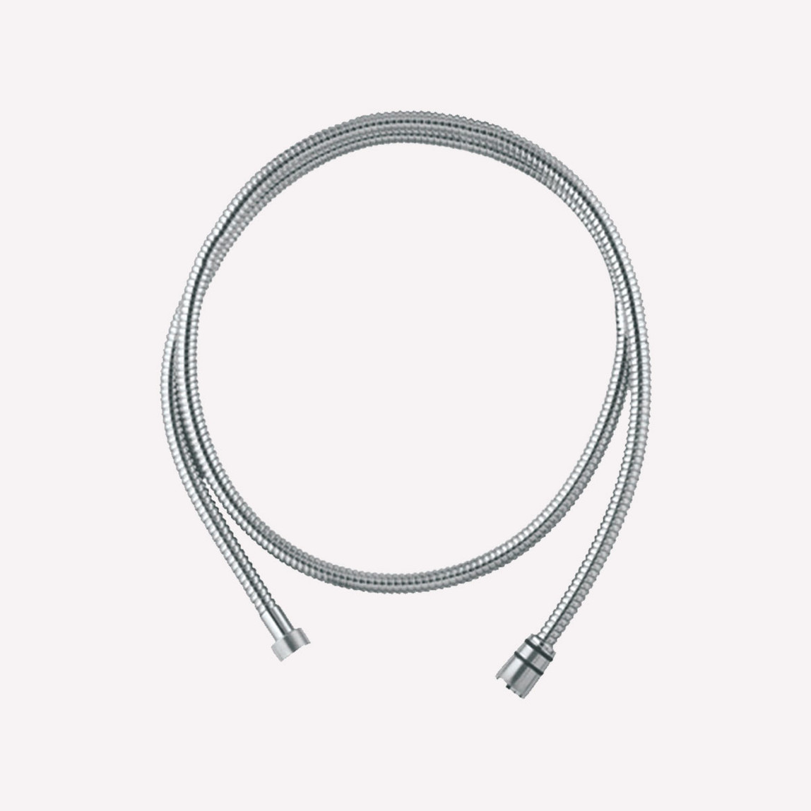    Mixomat Uzayabilen Duş Spirali  