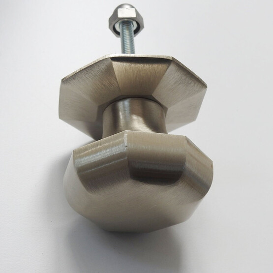 Dreamax Kristal Tokmak Saten           