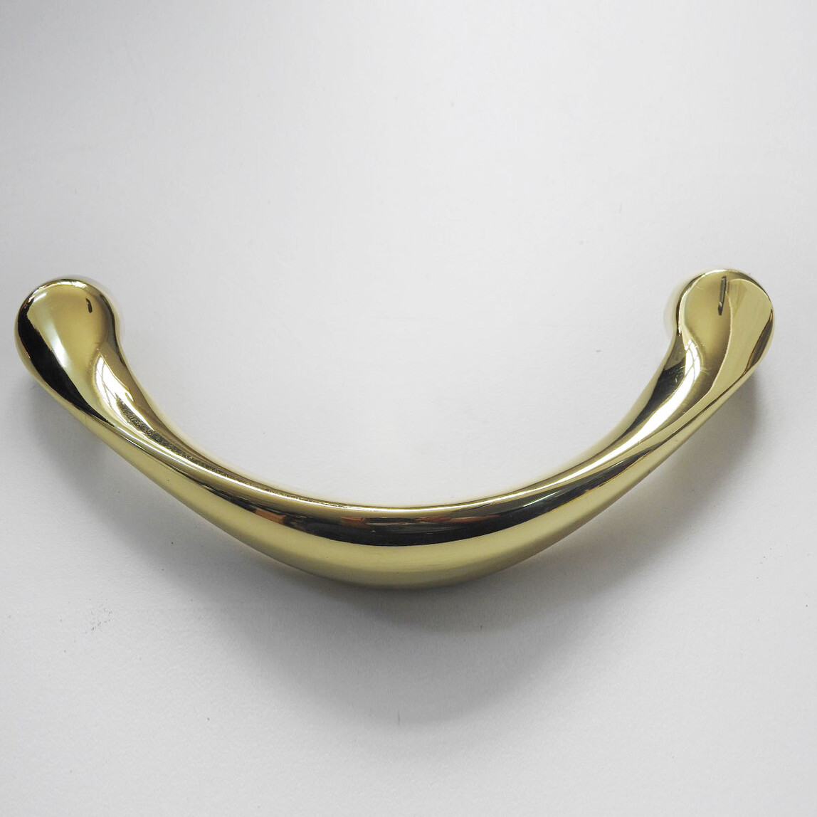    Dreamax Küçükay Çekme Alb               