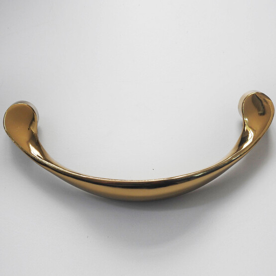 Dreamax Büyükyay Çekme Alb             