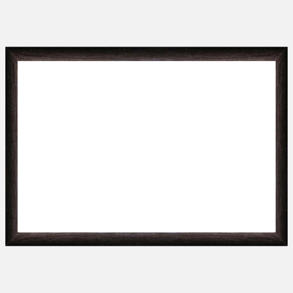    Akyazı Safari Yazı Tahtası 30x45 cm  