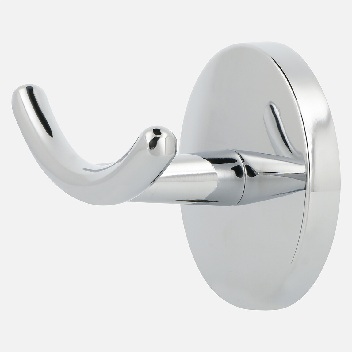    Venüs Marina İkili Askılık  