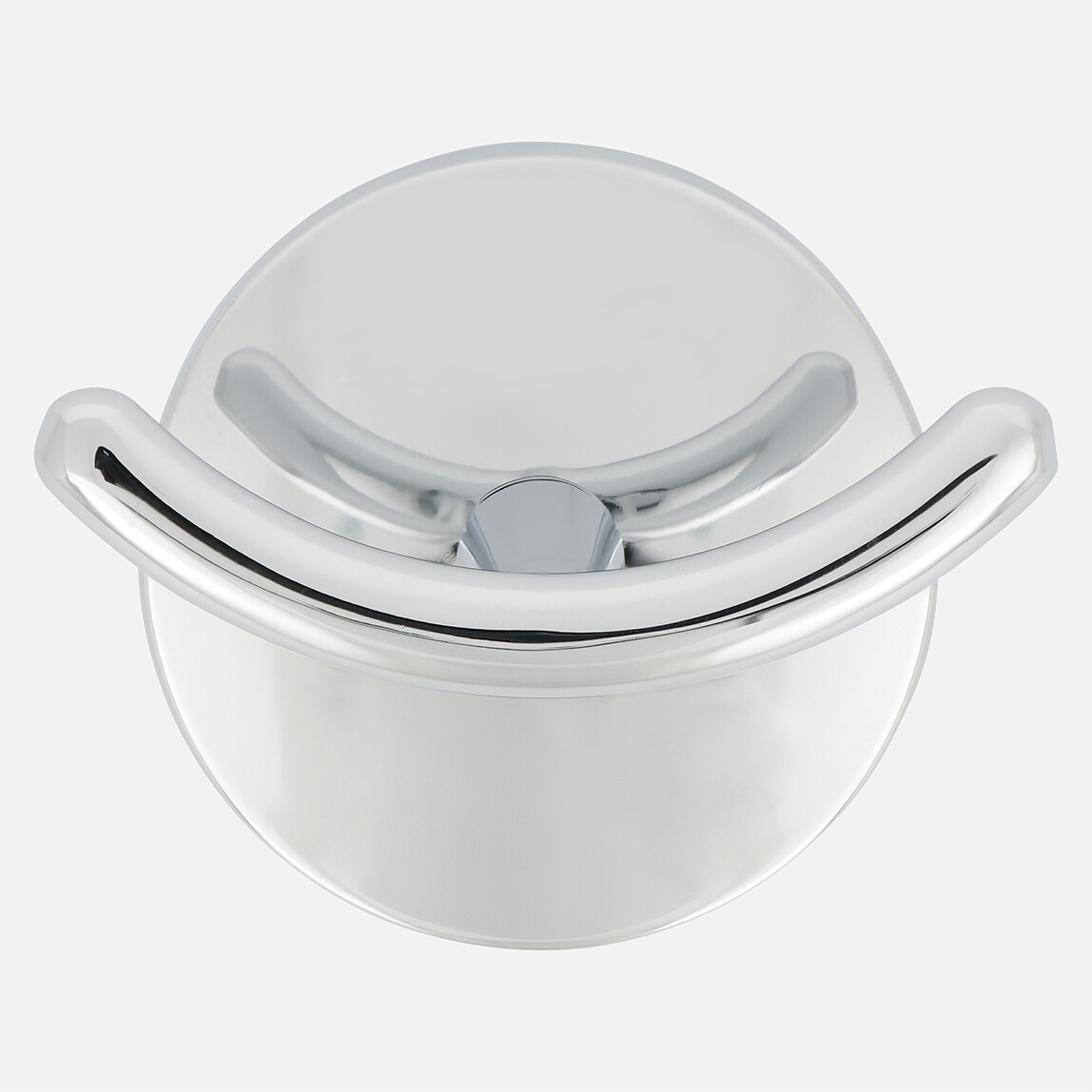    Venüs Marina İkili Askılık  